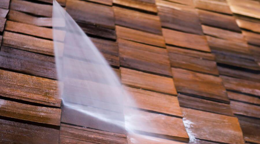 Expert tile roof repair services in Lafayette, OH
